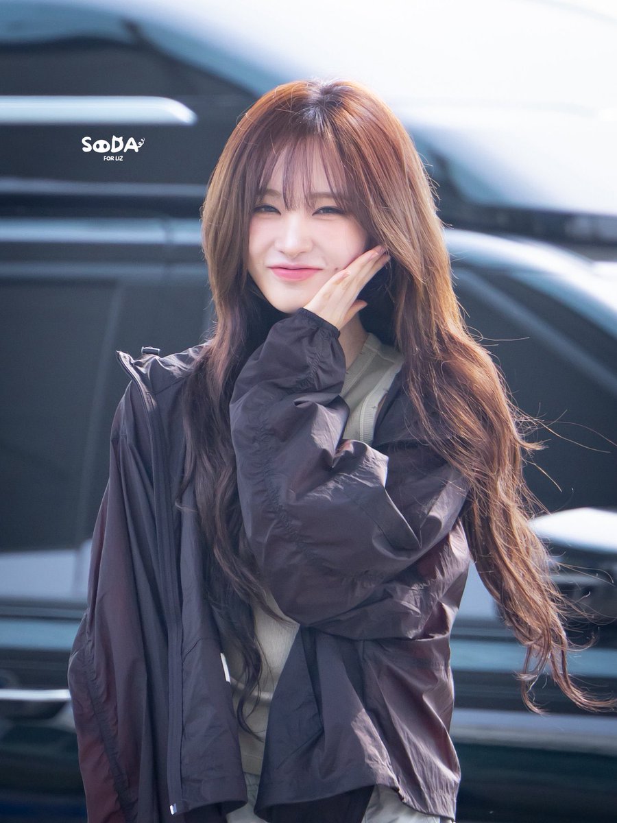 forever ive | ivepalooza 🎶 tweet media