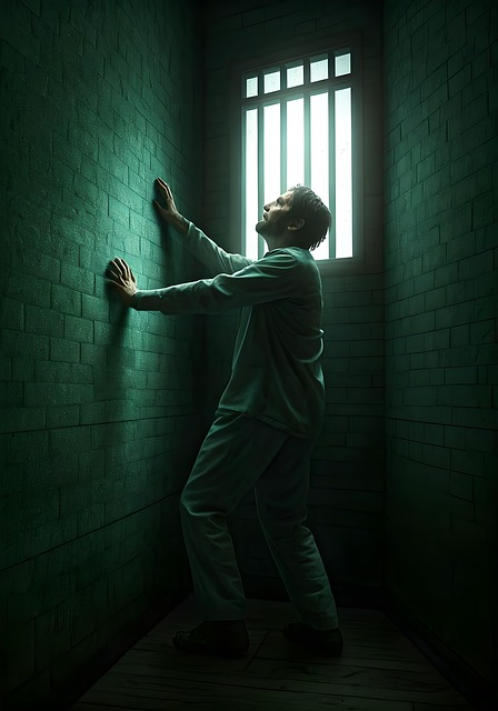 Herb Reese tweet media