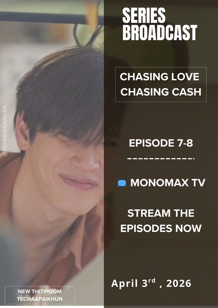 TayNewSan USA tweet media