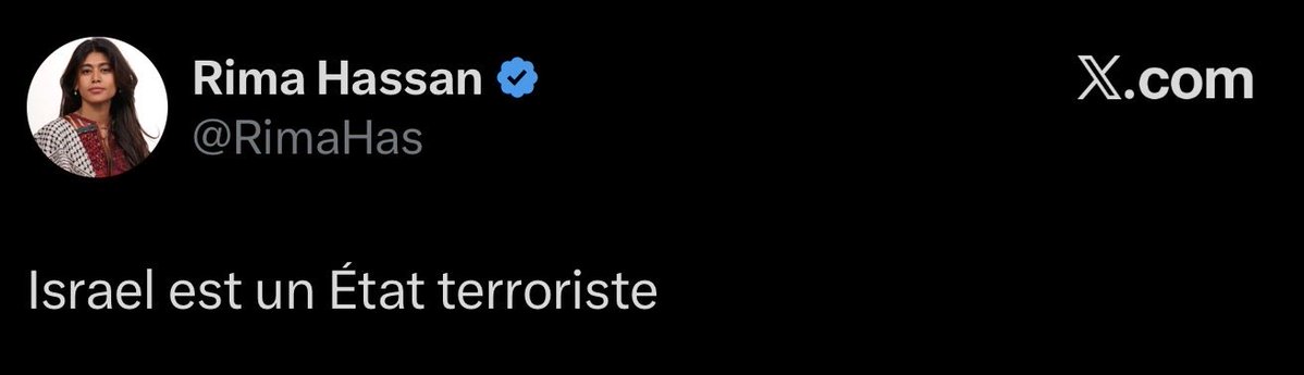 Enzo Bartolli.. tweet media