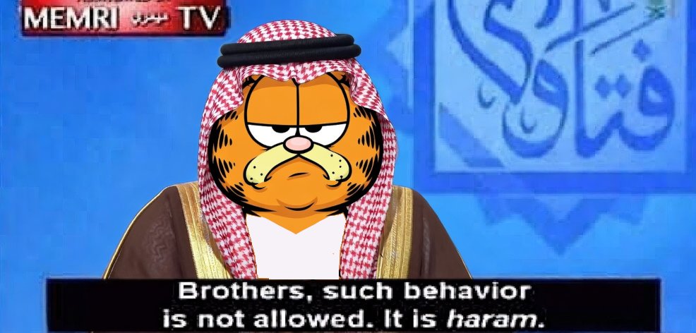 Scribbles tweet media