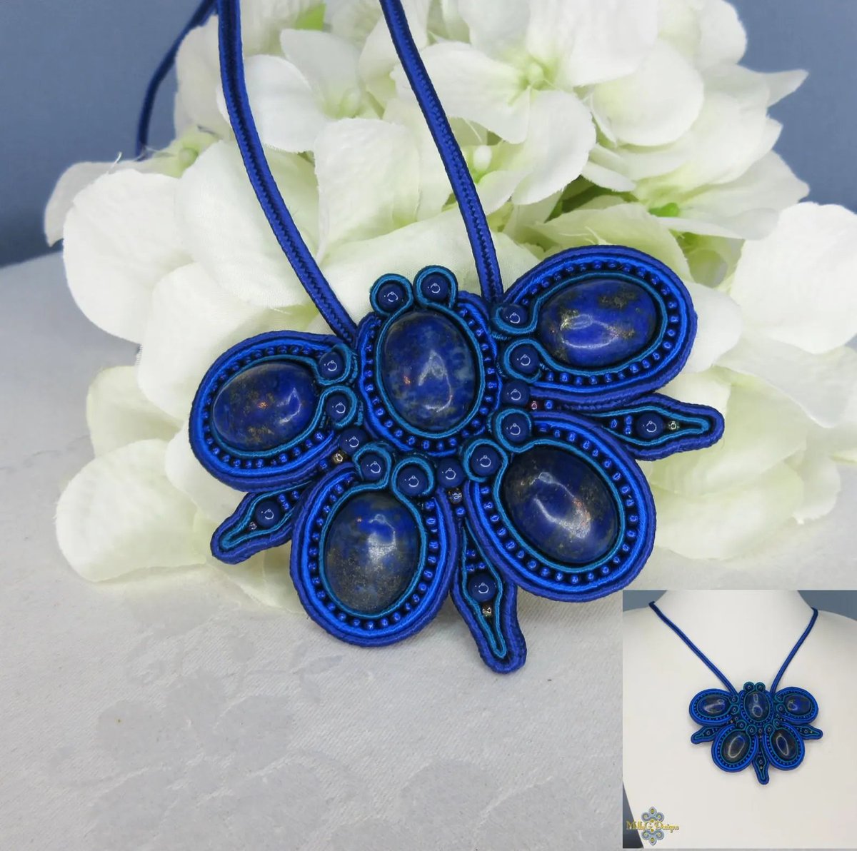 MollyG Designs tweet media