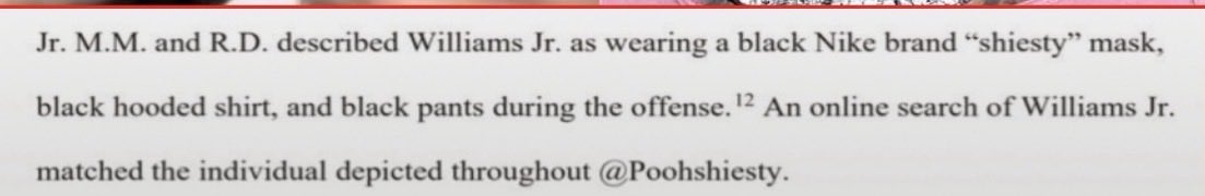 💊🥱🪐 tweet media