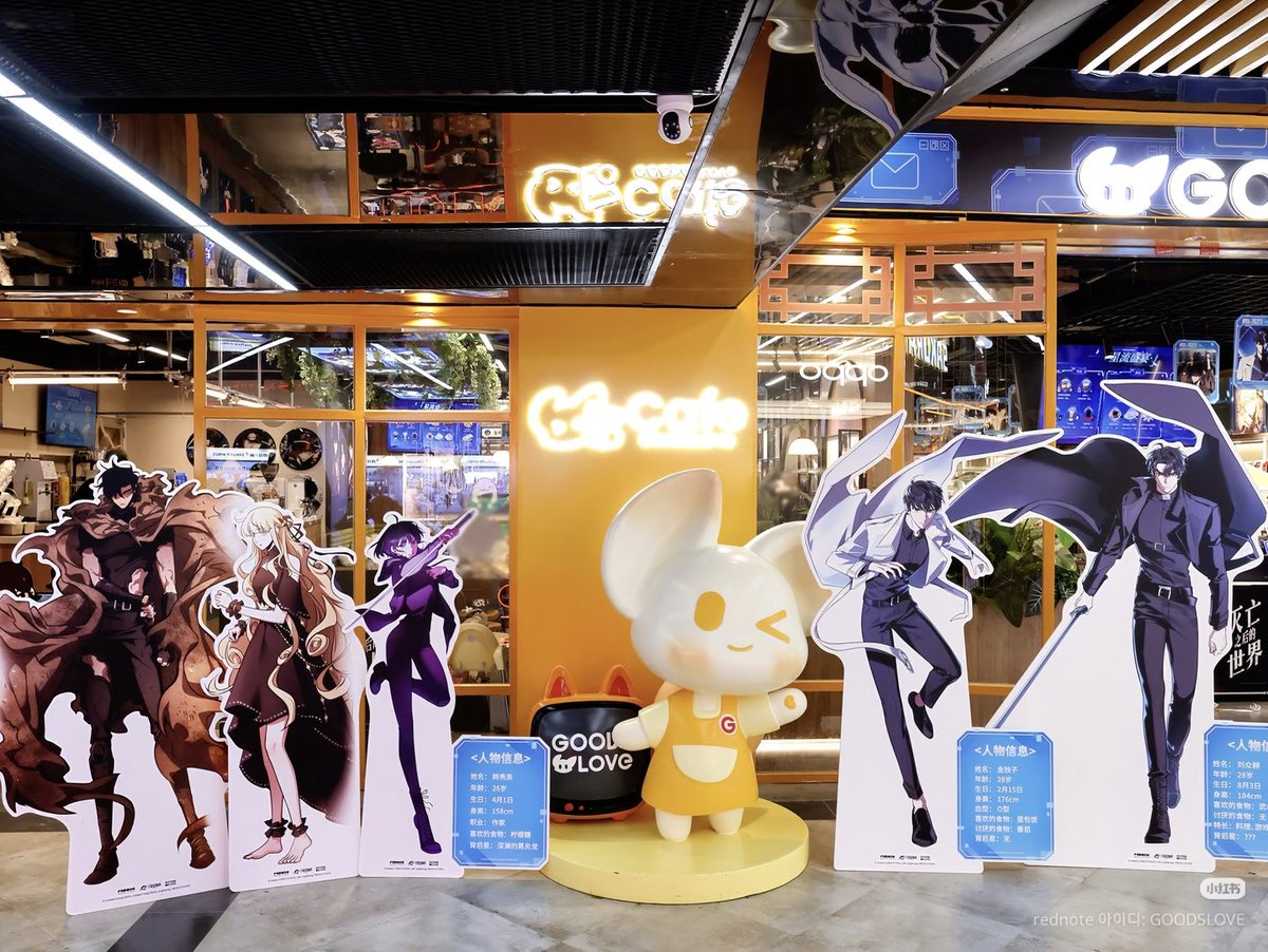 미리내✨️ tweet media