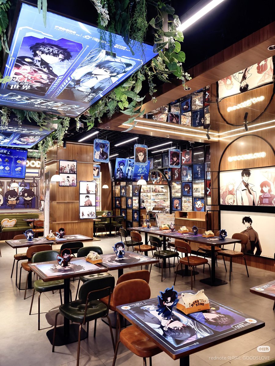 미리내✨️ tweet media