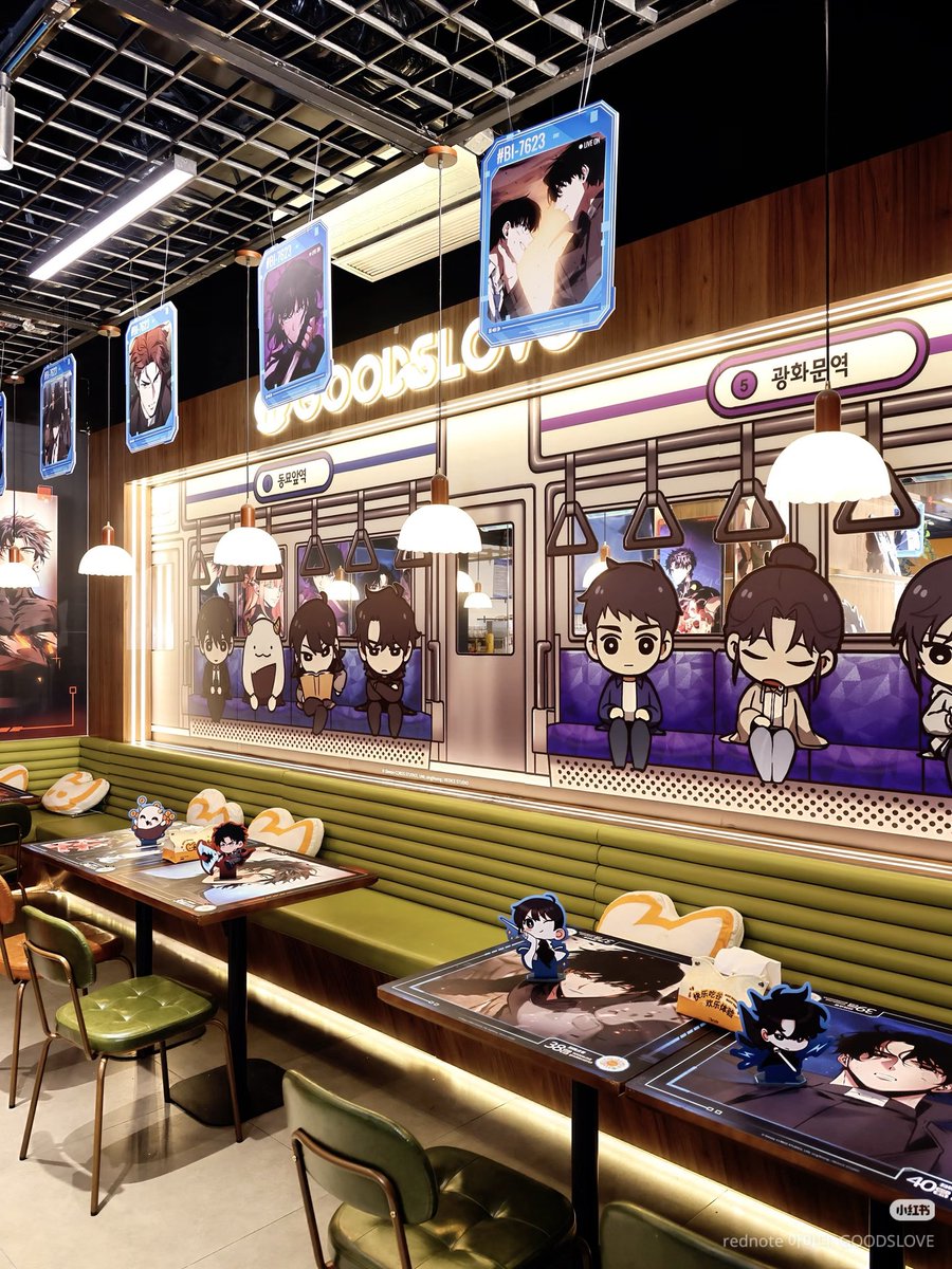 미리내✨️ tweet media