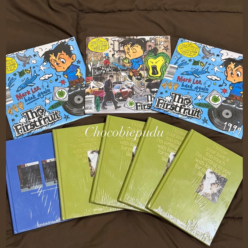 rarauu✮ tweet media