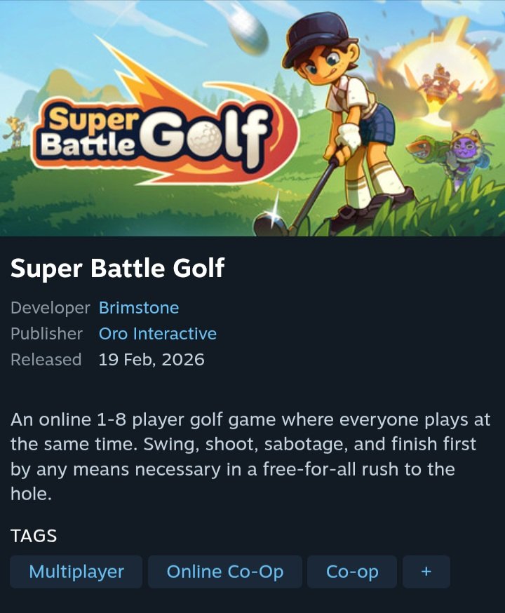 Araka Hatsuka tweet media