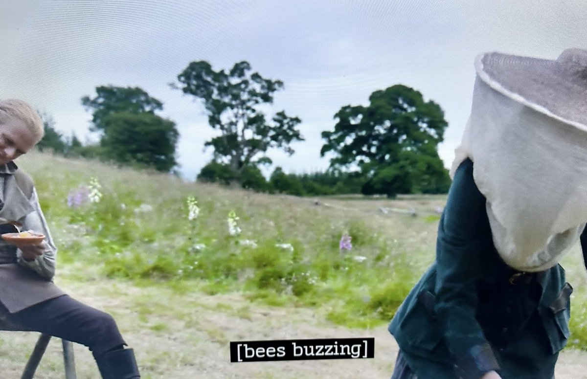 Darling 🧸 ol spoilers tweet media