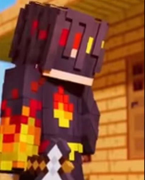 𝄞⨾ cam tweet media