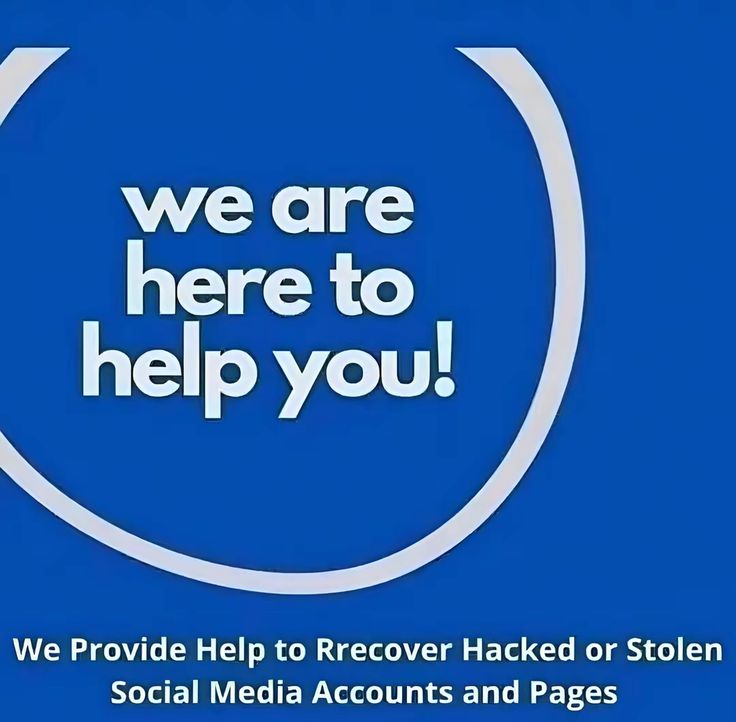 Sage_fixx tweet media