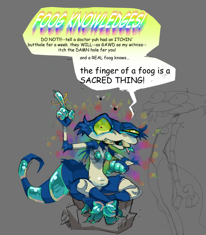 Snickels! (SLOTS ON TRELLO!) tweet media