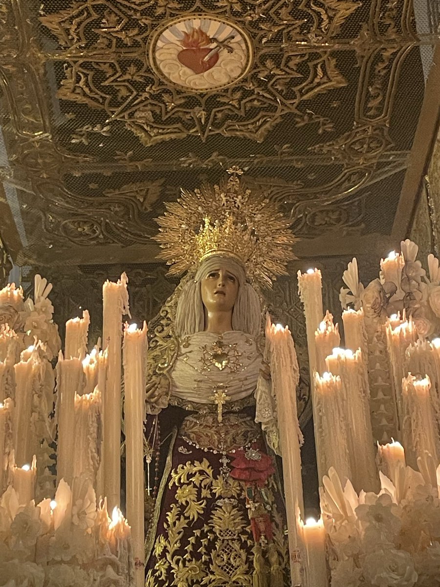 Jesus M - F tweet media