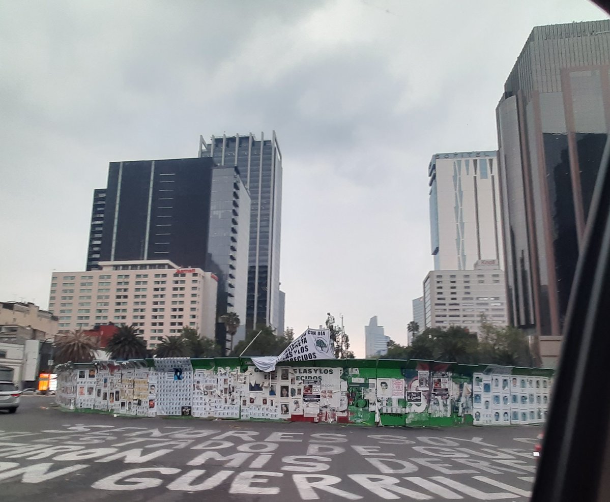 Salahadin 🫧 tweet media