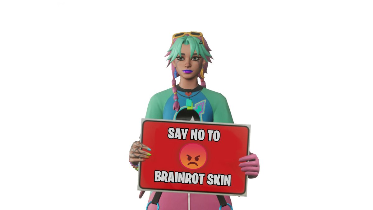 🌴ImpalaLife's🎮 (Loct10FN) tweet media