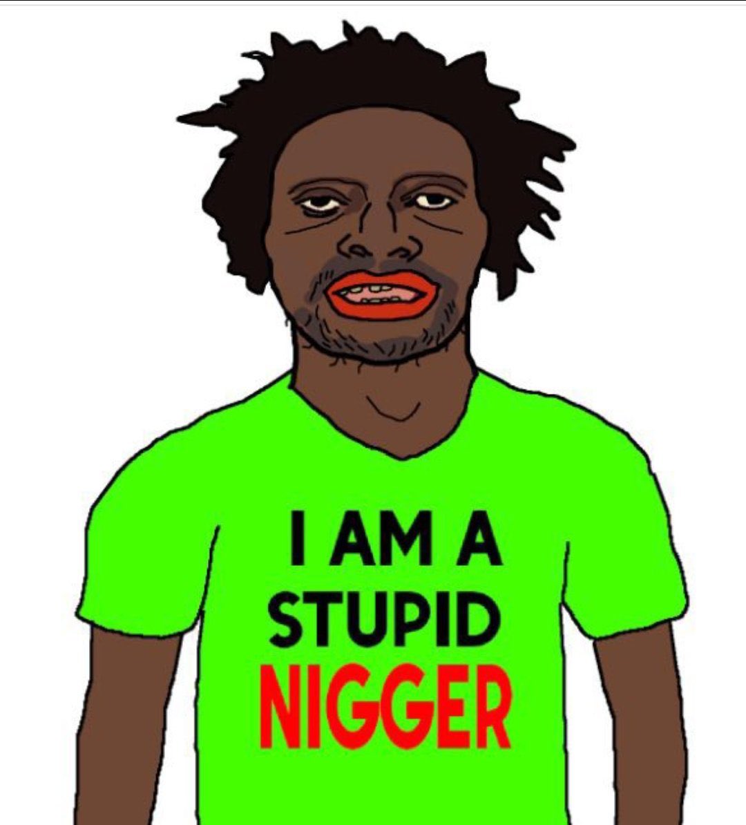 𝓙𝓪𝓻 tweet media