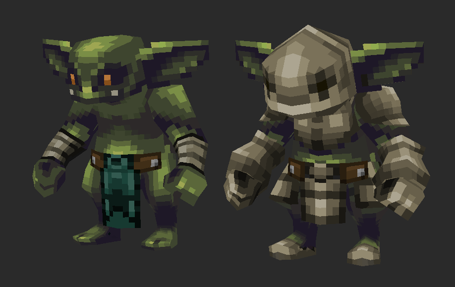 Koousaku Ogawa(オガワコウサク) tweet media