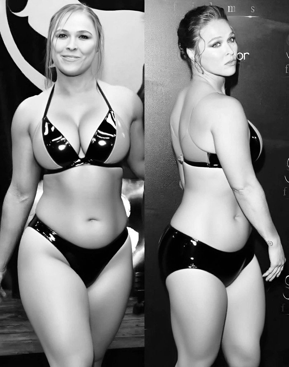 MMA Girls tweet media