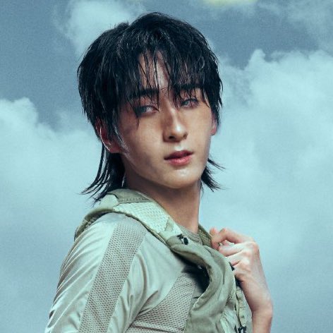 taddybearclub's tweet image. มอมมีสไตล์ โซ๊ะจึ้ง ไฮแฟชึ่นนนน

#TadATLAS #TadThapana
#MOVEYABODY
#ATLAS_th #ATLASth @TadThapana