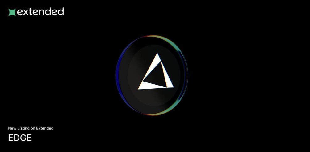 バンケラ🇯🇵情報屋エアドロップ仮想通貨Airdrop .edge🦭 | ETHGas ⛽ tweet media