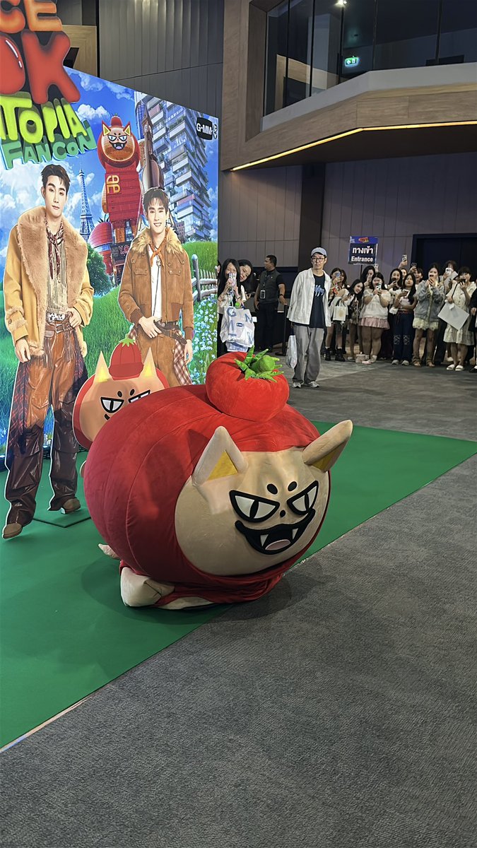 happybabiᐧ༚̮ᐧ tweet media