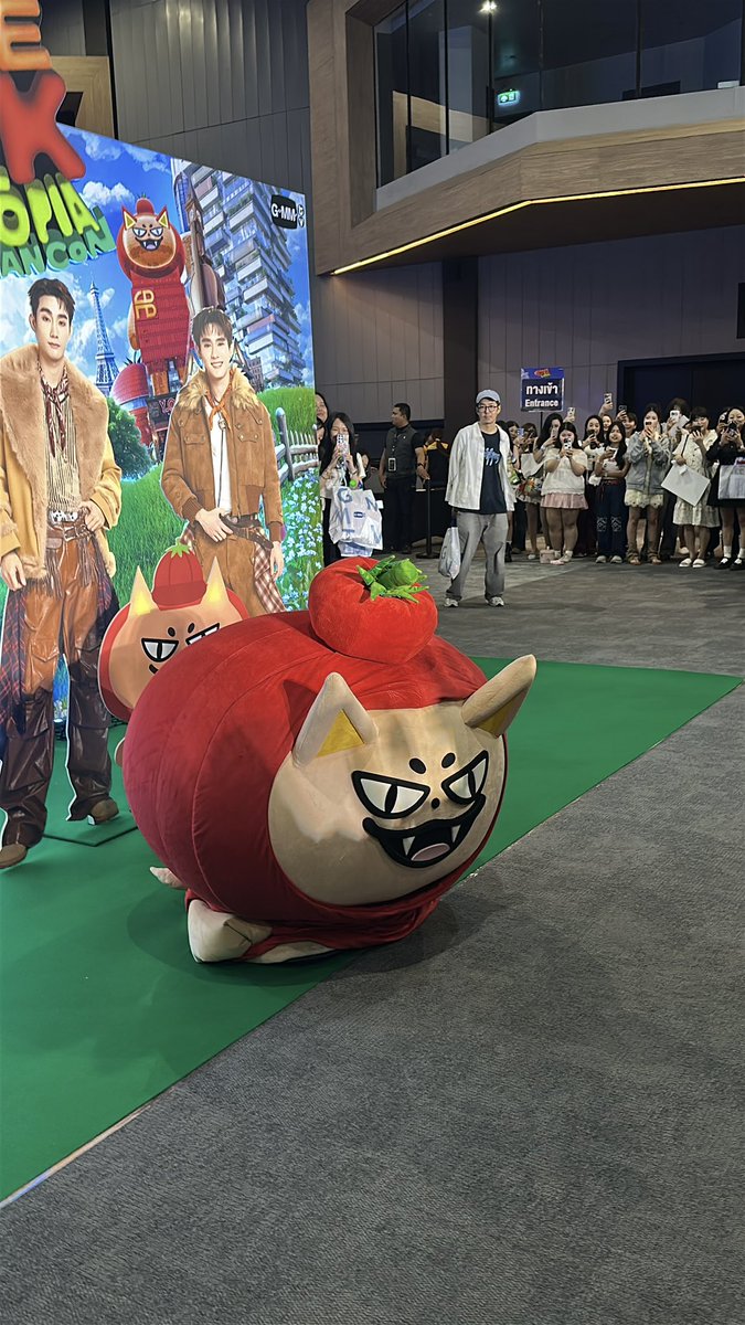 happybabiᐧ༚̮ᐧ tweet media