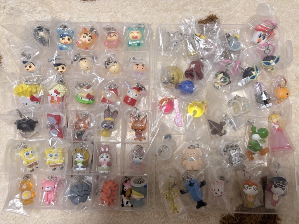 ✩arinko✩ tweet media