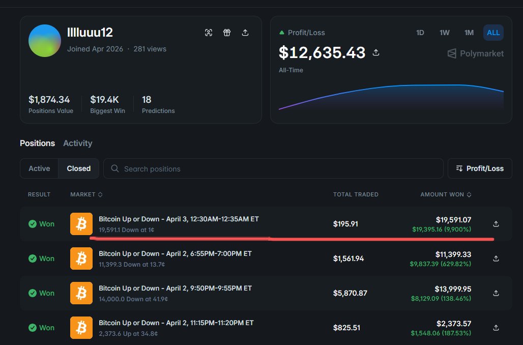 wuli屋里 tweet media