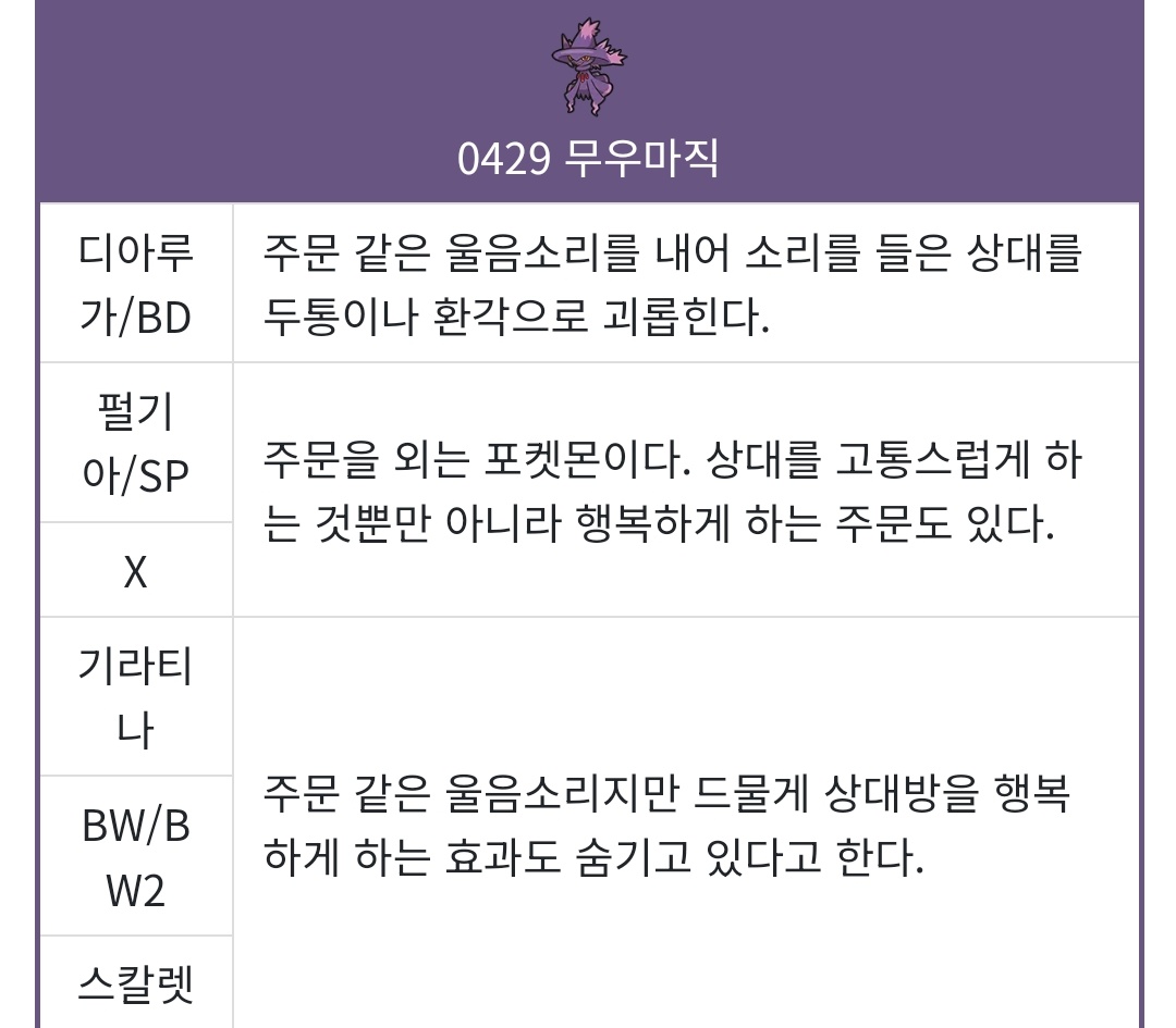 시장악개/市i長狂火担 tweet media