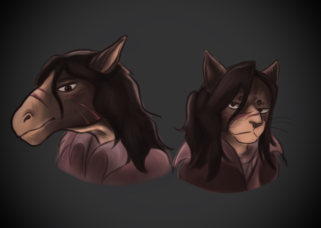 Trico 🐉 tweet media