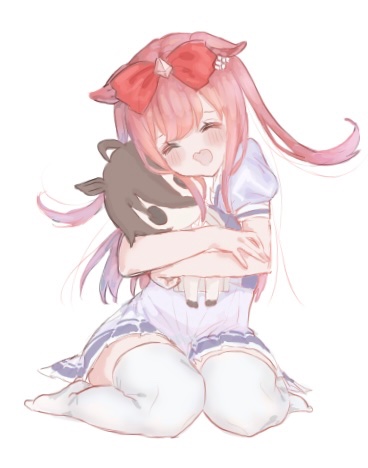 アグネスデジタル