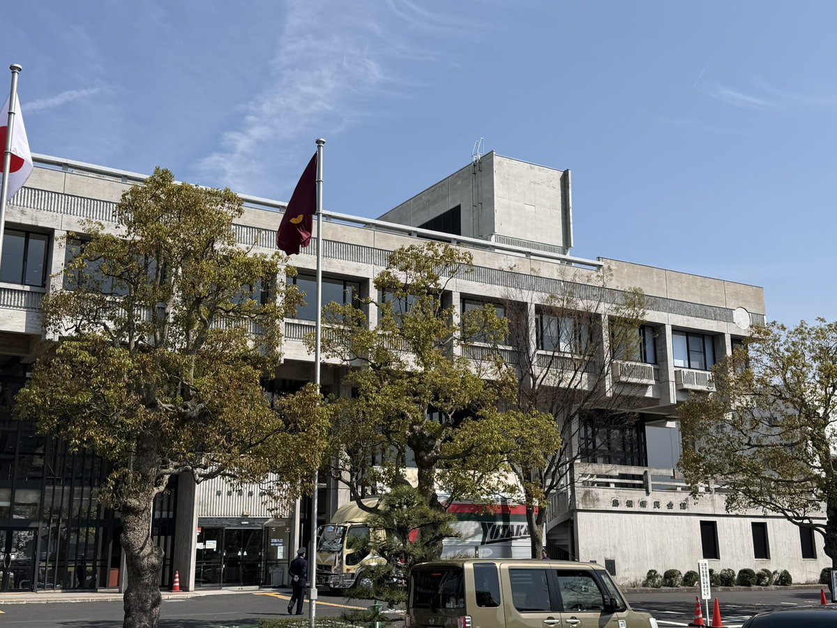 teru(ｺｸﾁｮｰ)@強謙No.262 tweet media