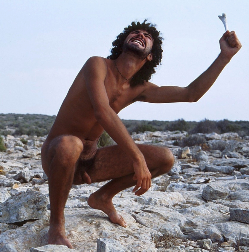 Hot Sexy Nudist pics and Vids tweet media