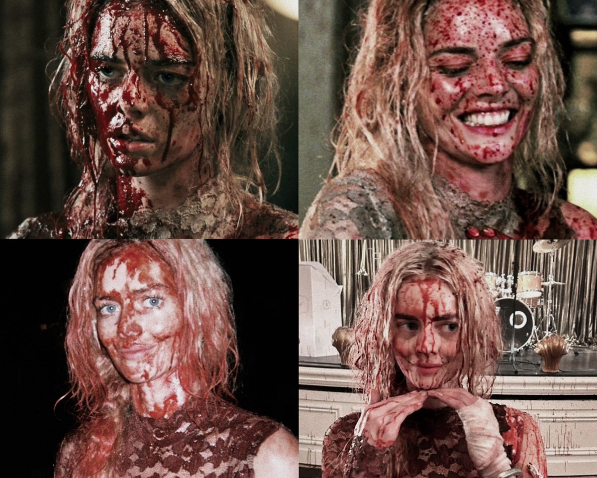 after years of wanting to do so and now with us getting a new movie, i am FINALLY getting the pieces together for my dream cosplay… grace cosplay coming soon ⏳