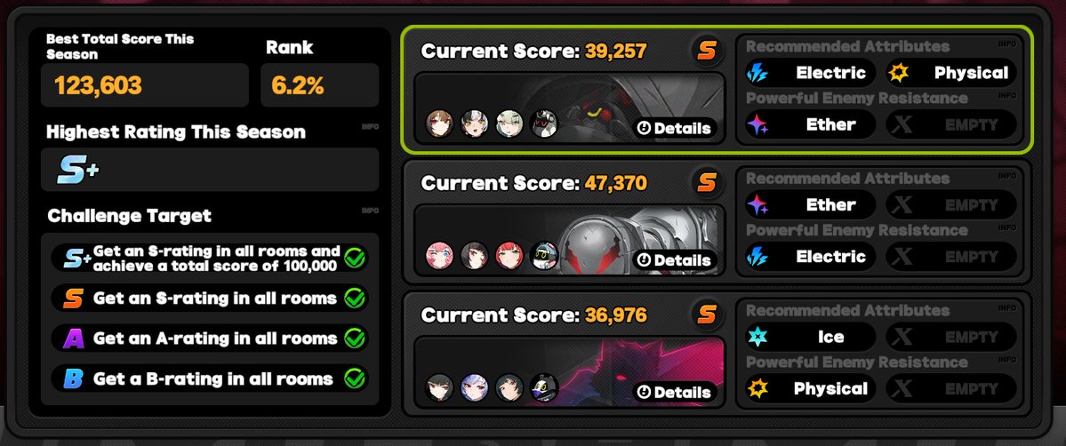 this is arbitrary tweet media