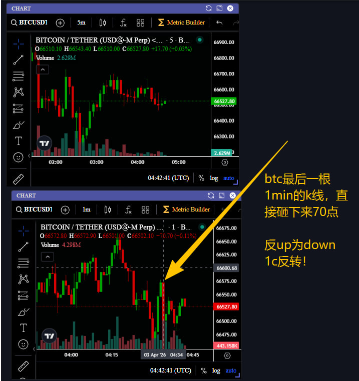 wuli屋里 tweet media