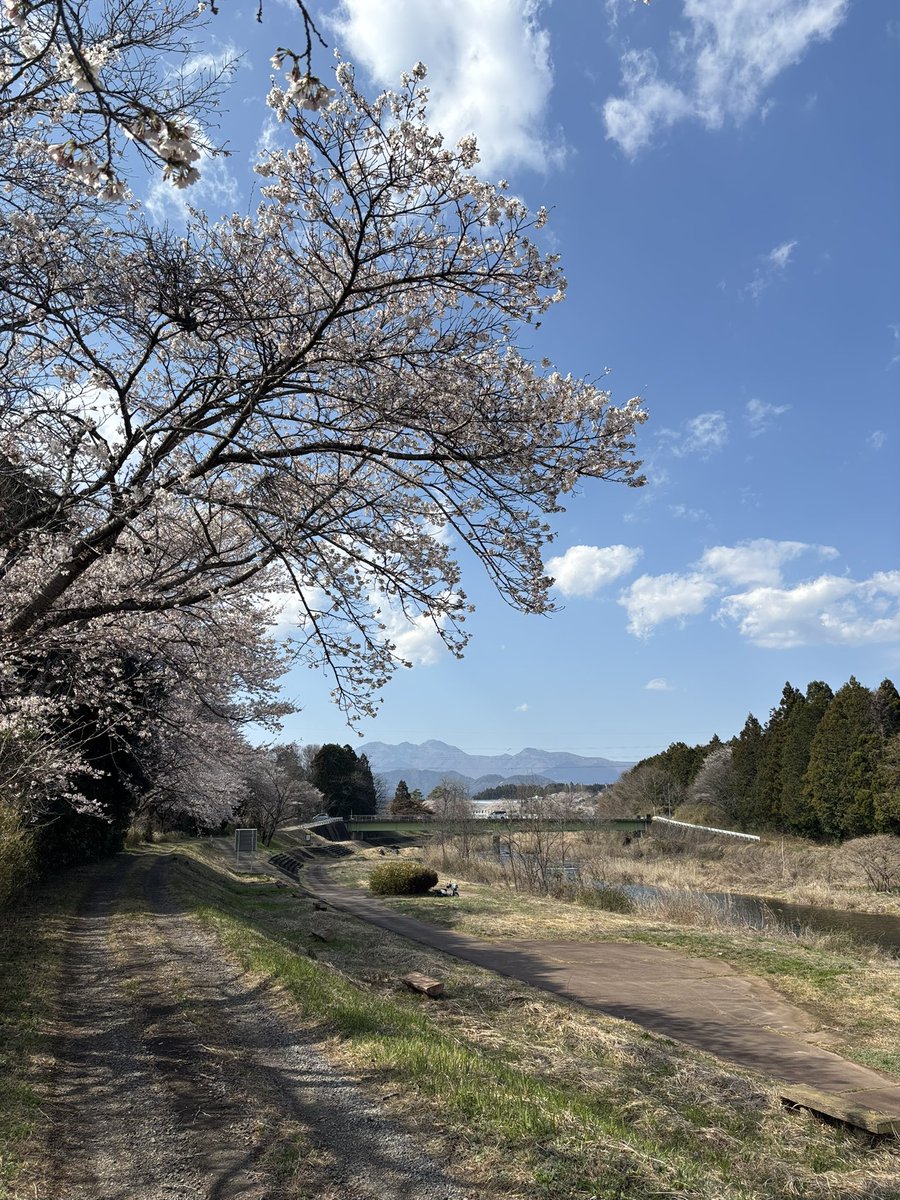 three2four (@three2four212) on Twitter photo 