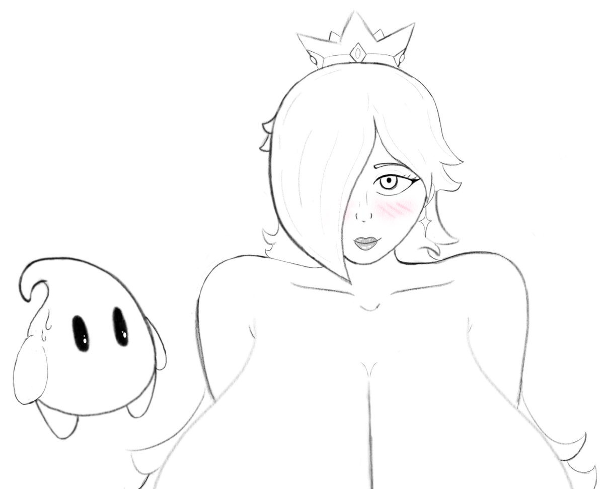 Toweldude tweet media