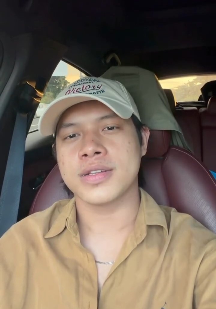 𝓡𝓮• tweet media