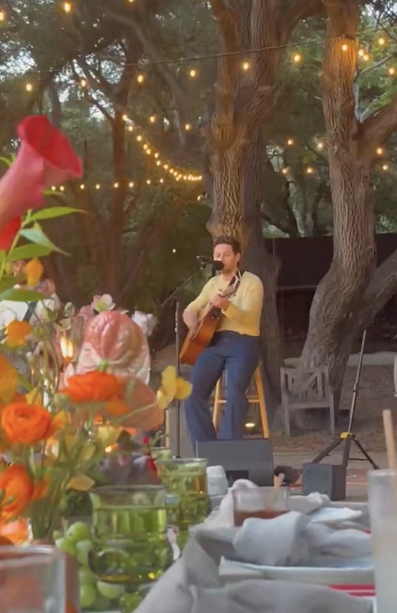 twany 🦋 tweet media