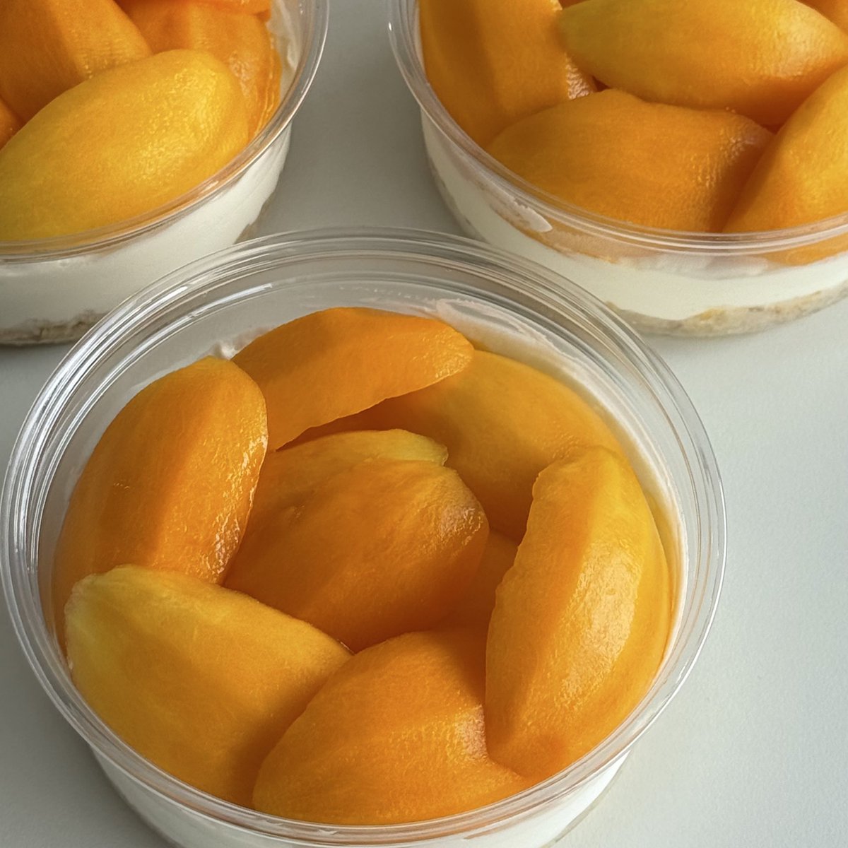 bakingnow-: tweet media