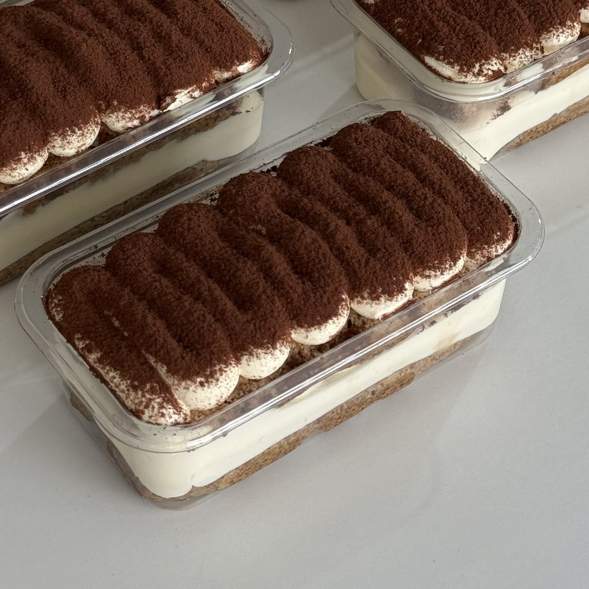 bakingnow-: tweet media