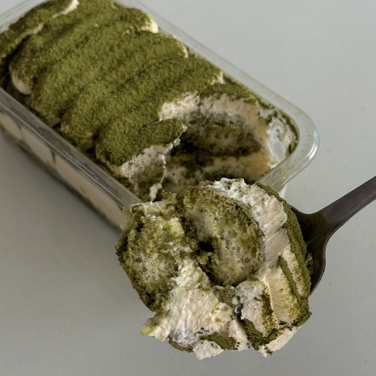 bakingnow-: tweet media