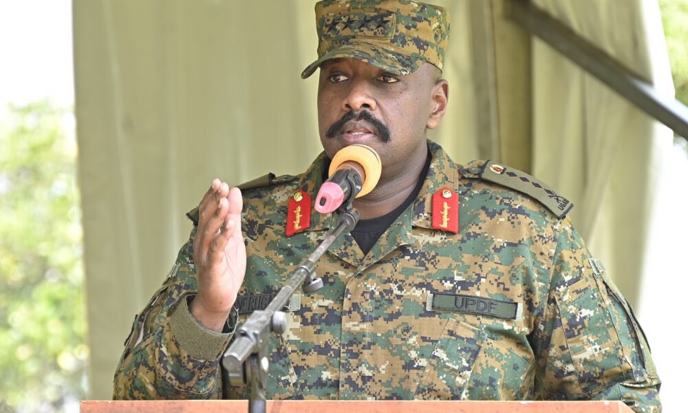 Daudi Kabanda tweet media