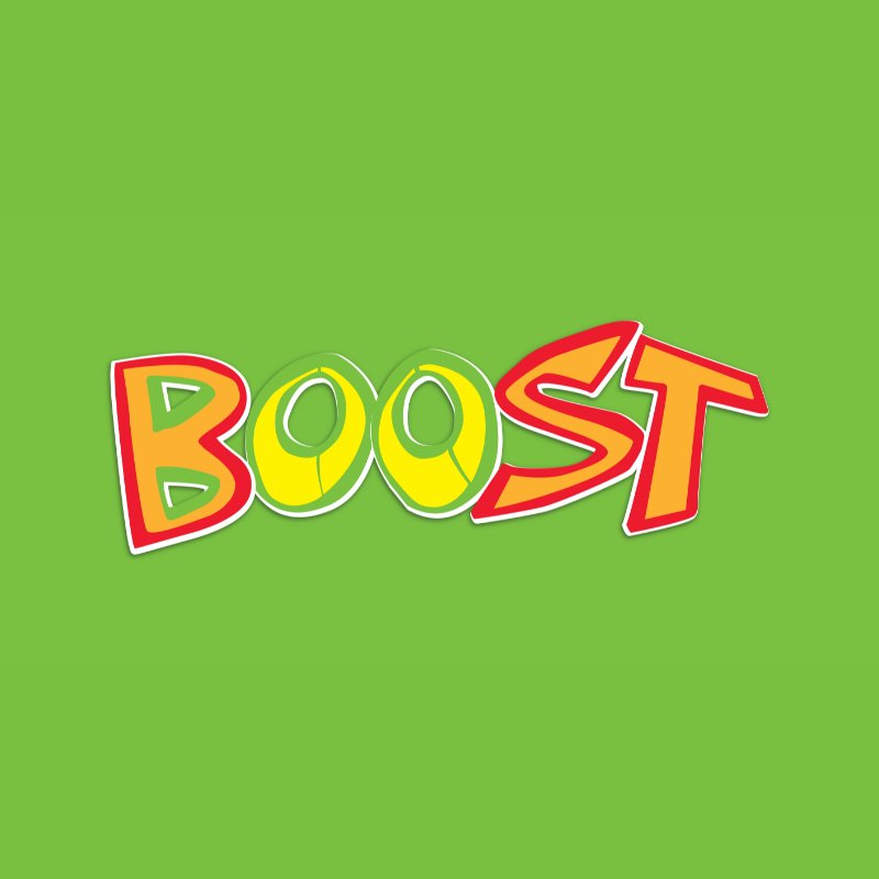 Can I boost your account? 

Must Follow Me 💛

Say “Boost” 🚀🚀

Follow Everyone Who Likes ur Reply💛
