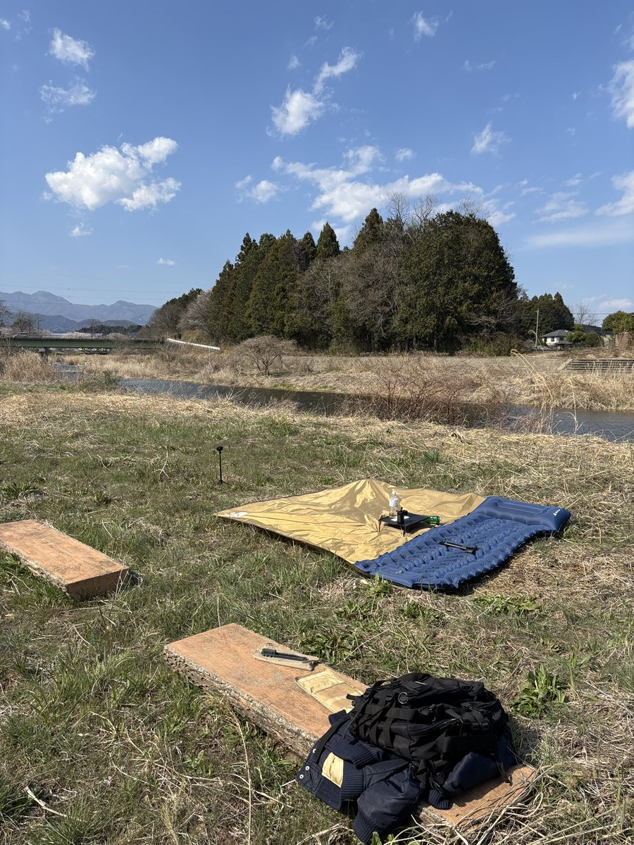 three2four (@three2four212) on Twitter photo 