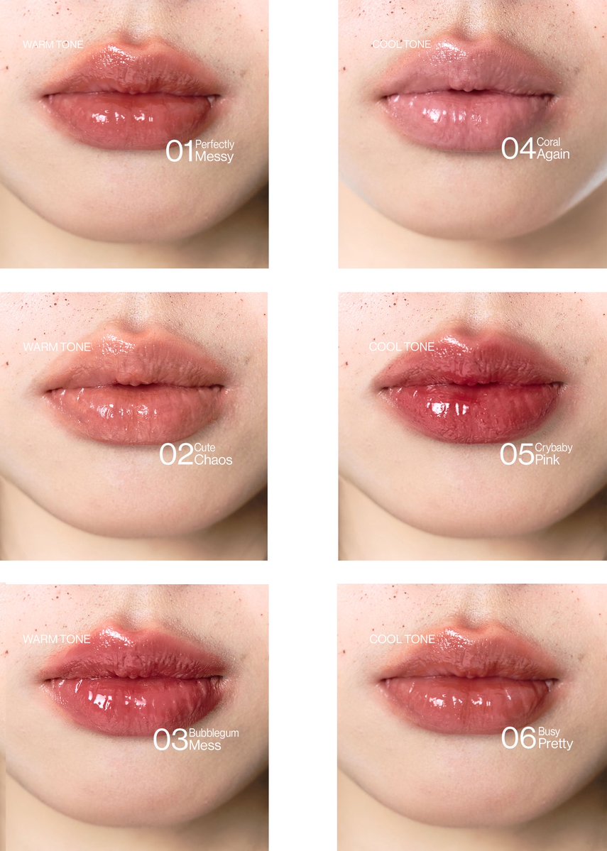 ANWYLL.CO tweet media