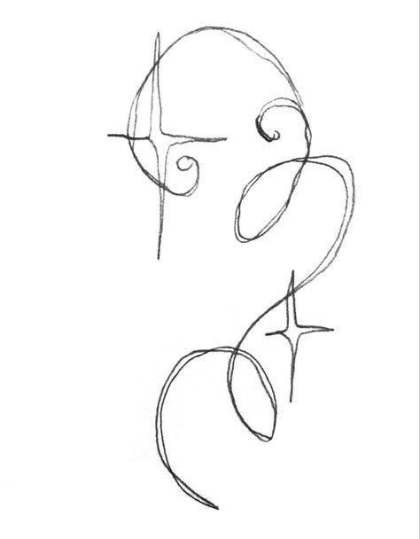 ꩜ 🪼 . may ֺ ଓׅ tweet media