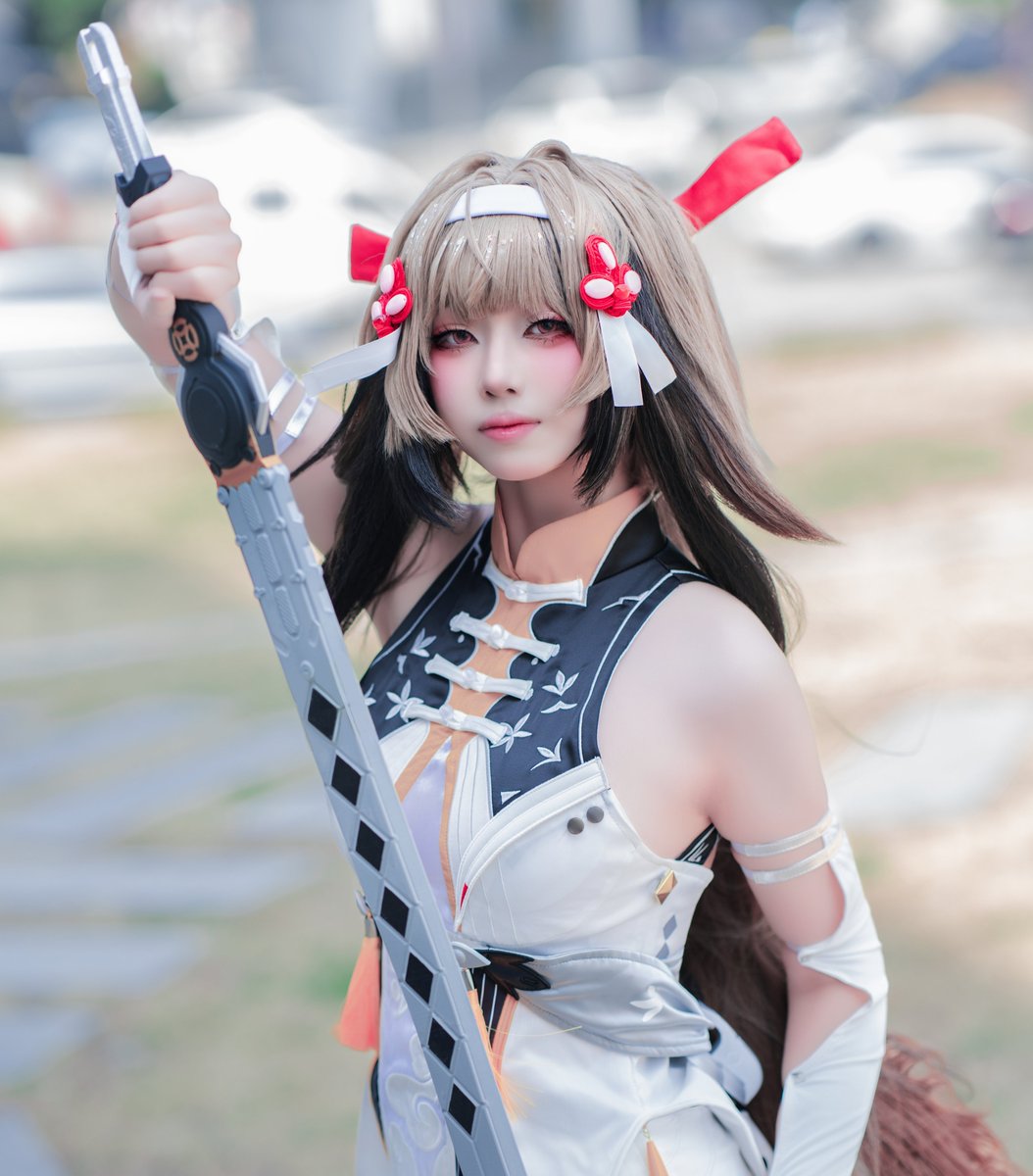 2ra 📷 tweet media