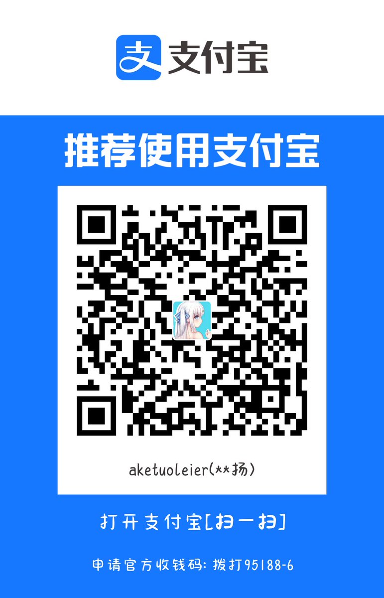 喵呜Samoyed tweet media